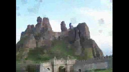 България Красотата Показана В Няколко Снимки