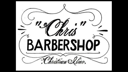 Barber'shop