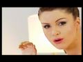 Silva Gunbardhi - Dije se te dua