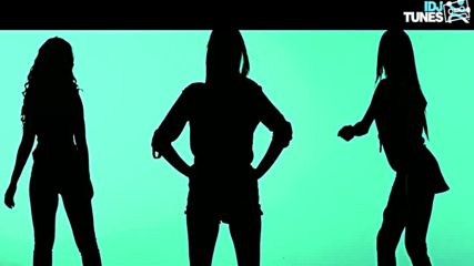 Mc Stojan Feat. Djani - Do Zadnje Pare • Official Video 2016