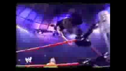 Jeff Hardy Tribute (awsome)