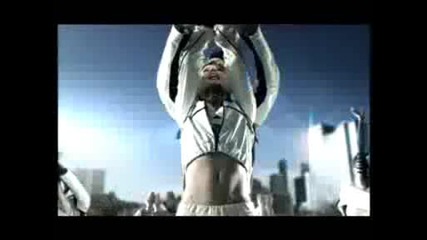Kylie Minogue - Cant Get You Out Of My Head Music Video
