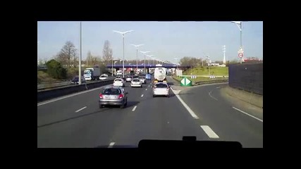 Из Бордо