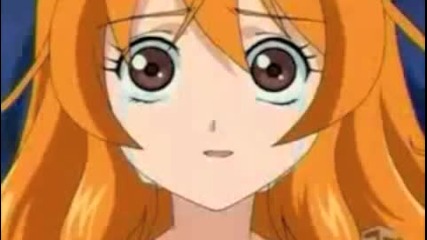 bakugan parody skit (gingers Have Souls ) 