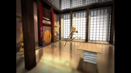 138.flv