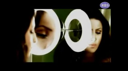 2010 Helena Paparizou - An Isoun Agapi (new Official Video Clip) 