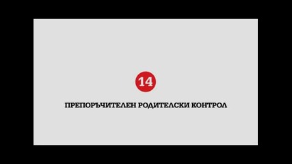 Кокаинът