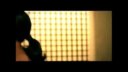 Jason Derulo - Talk Dirty feat. 2 Chainz