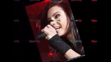 Bill Kaulitz {my Love}