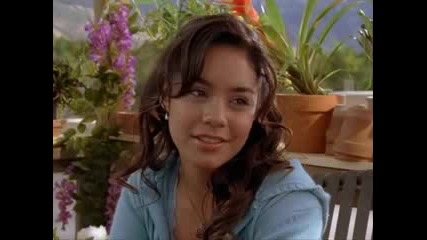 Troy & Gabriela - If You Come Back