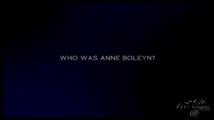 Anne Boleyn • May 19th, 1536