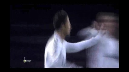 Cristiano Ronaldo Vs Levante { H e t r i k }