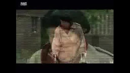 Super Granny