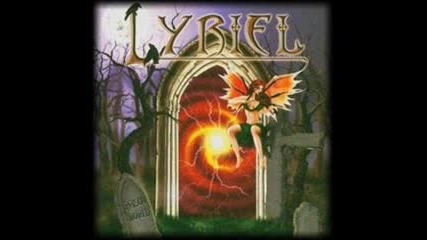 Lyriel - The Crown of the twilight