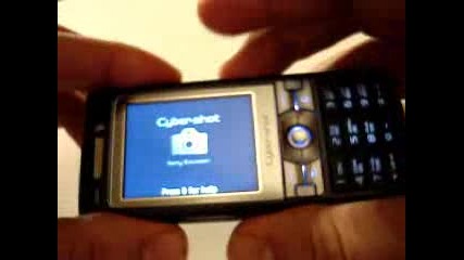 K800i