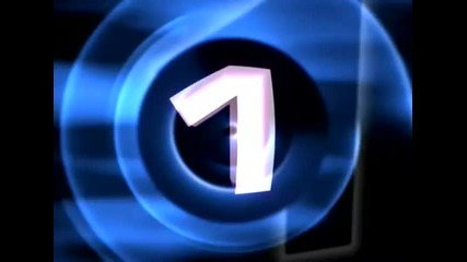 Lionel Messi 2011 - Top 10 Goals New