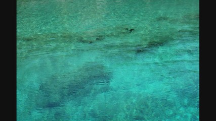 Julien Jabre - Swimming Places( Jerome Sydenham Remix )