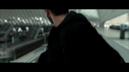The Fifth Estate Trailer 2013 Julian Assange Movie