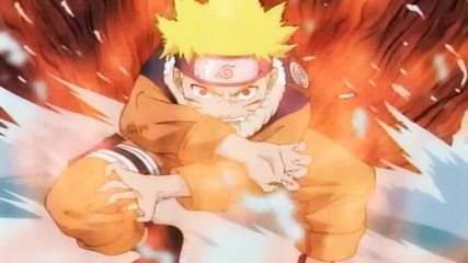 Anime Mix - Erasus [ Battle vs Sasukesharingan [won] and gaara koko [won]