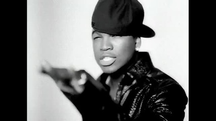 Ne - Yo - Go On Girl 