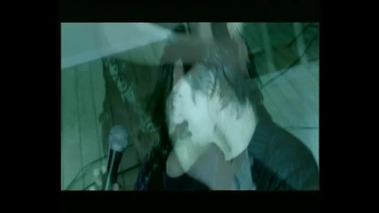 greek klip 2 