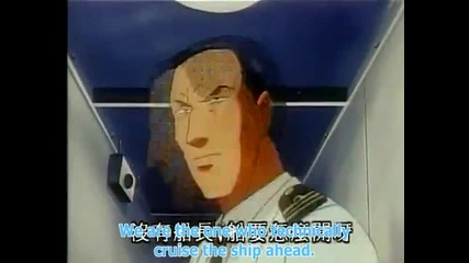Kindaichi Shounen no Jikenbo (1997) - 028 [ensubs]