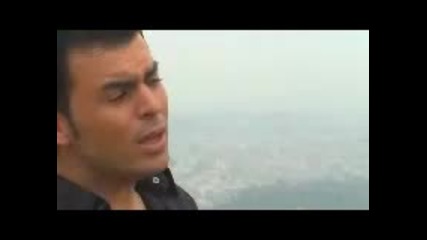 Aggele Mou Panos Psaltis Original