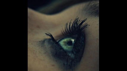 Gaetano - Fighting The Devil (original Mix) 