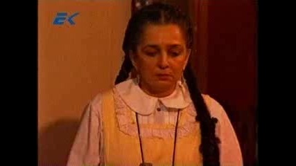 Istinska Lubov Amor Real Episode 16 Part 2 