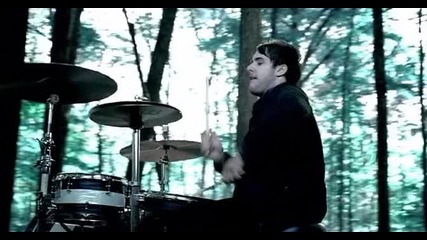 Paramore - Decode [paul625]
