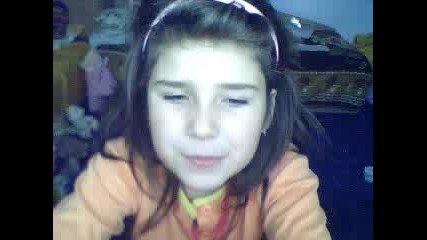 daqna 263869 1