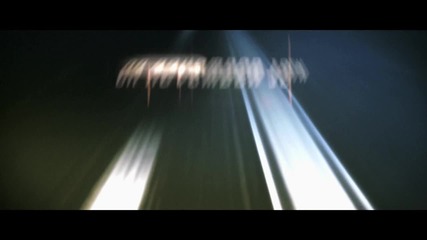 Need For Speed Undercover = Trailer