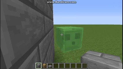 mini zanam part 2