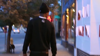 Pries - They See Me ( Explicit )