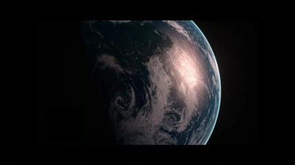 Linkin Park - In The End Drums *r*e*m*i*x*