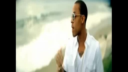 Bow Wow Ft. Johnta Austin - You Can Get It All