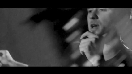Fall and Divide - What's It Gonna Take