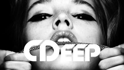 The Fugees - Ready Or Not ( Jerry Folk Bootleg )