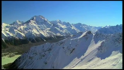 Atb - Remember That Day