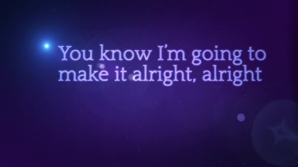 Pitbull ft. Shakira - Get It Started ( Аудио + текст )