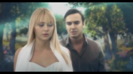 Mustafa Ceceli - Hüsran / Мустафа Джеджели - Неудовлетвореност