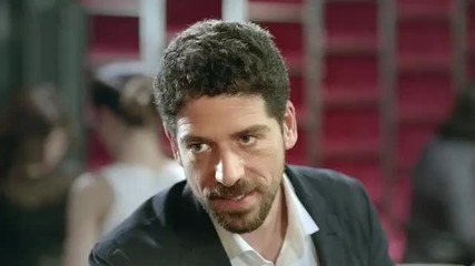Paramparca / 7 Bolum / Dizi / Tek Parca