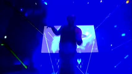 Tna Jeff Hardy Custom Heel Titantron 2010