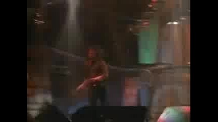 Iron Maiden - Revelations *Live After Death*