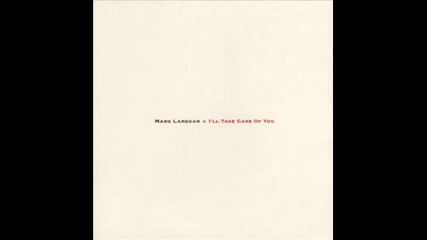 Mark Lanegan - Together Again