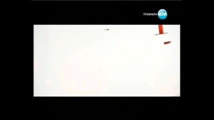 Другите отчаяни Съпруги Епизод 57 Част 1-2 ( Umutsuz ev kadinlari )