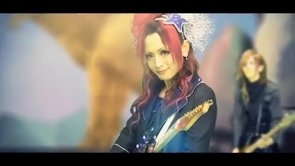 ν[neu] - The 25th Century Lov