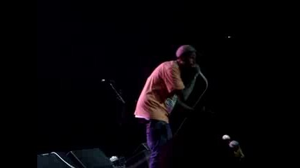 Gym Class Heroes Drunk Text Romeo
