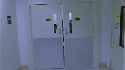 Lost s05e14