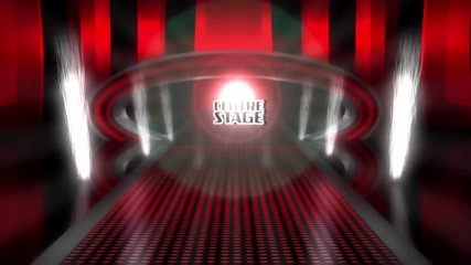 Kate Read performs - true Colours - The Voice Uk